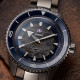 RADO Captain Cook 300 43mm R32128202