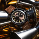 RADO 42mm R32505305