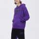 Boy London