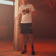 Puma x Batman T