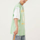 MLB T
