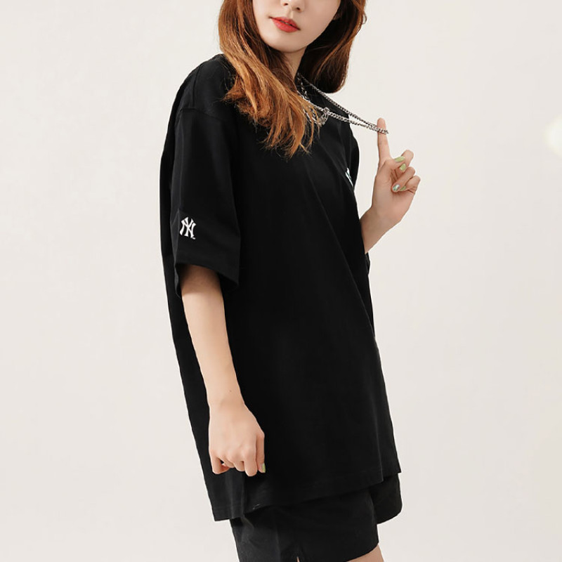 MLB SS22 T