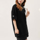 MLB SS22 T
