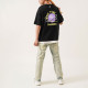 MLB T