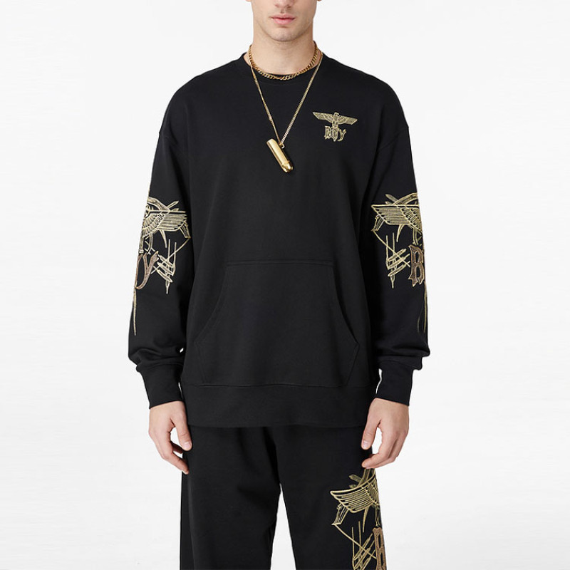 Boy London SS22