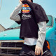 Dickies Logo