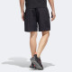 adidas originals Adicolor Shorts