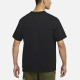 Nike Sportswear Premium Essentials LogoT
