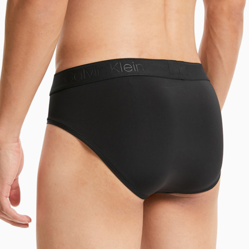 CKCalvin Klein Logo 1