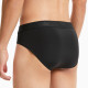 CKCalvin Klein Logo 1