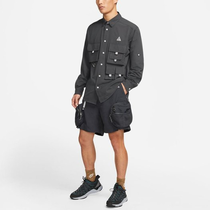 Nike ACG 