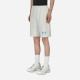 Jordan x Union Future Is Now Logo