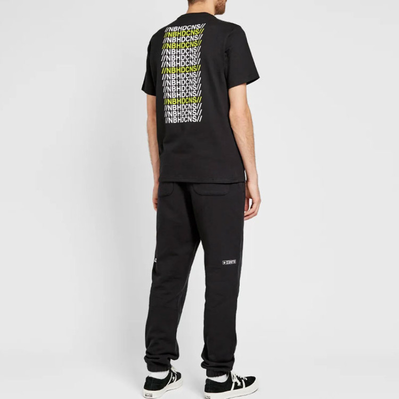 Converse x NEIGHBORHOOD T