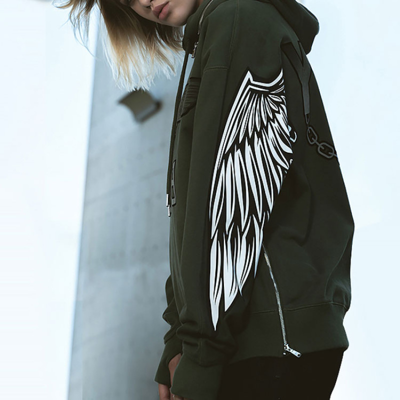 Boy London logo