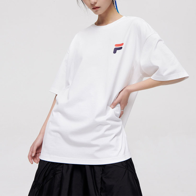 FILA FUSION T