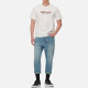 EVISU SS22 m
