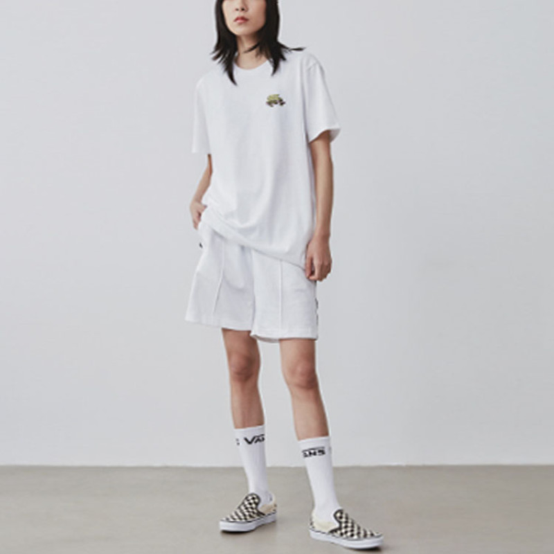 Vans Otw T