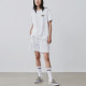 Vans Otw T