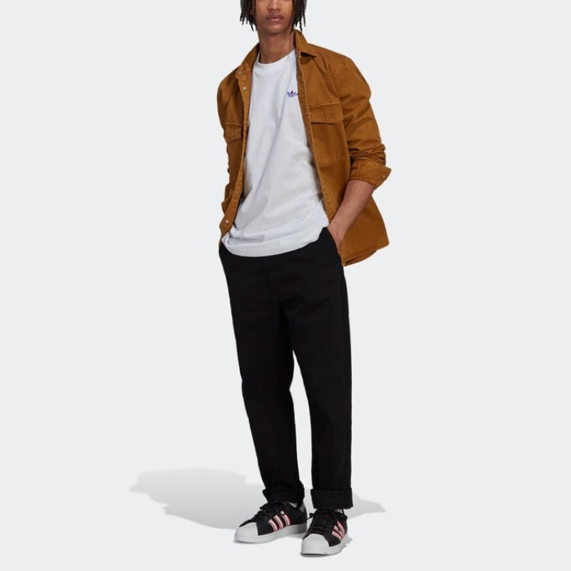 adidas originals LogoT
