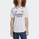 adidas 22-23 LogoPolo