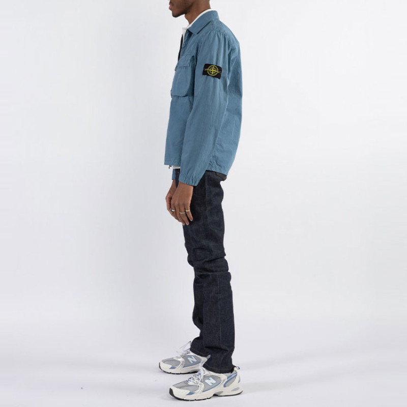 STONE ISLAND