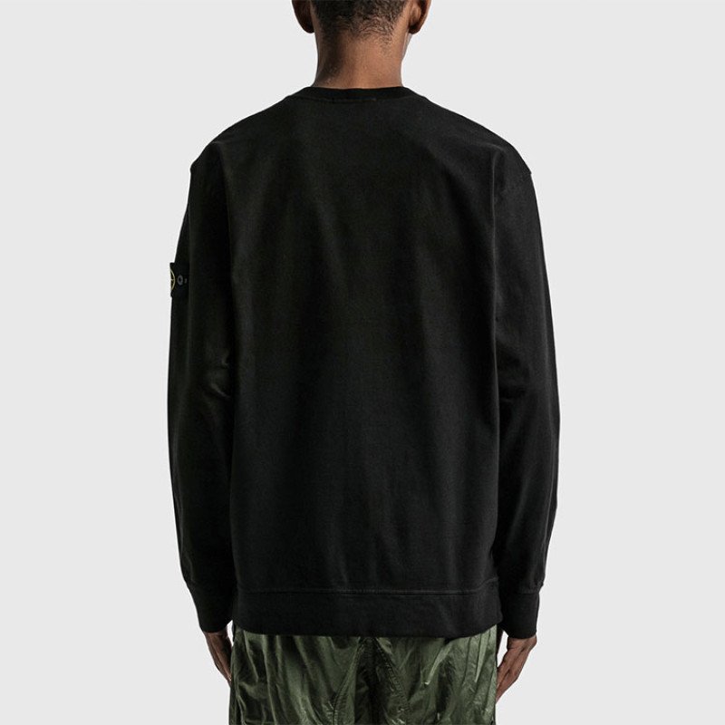 STONE ISLAND