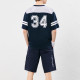 Champion SS22 logoT