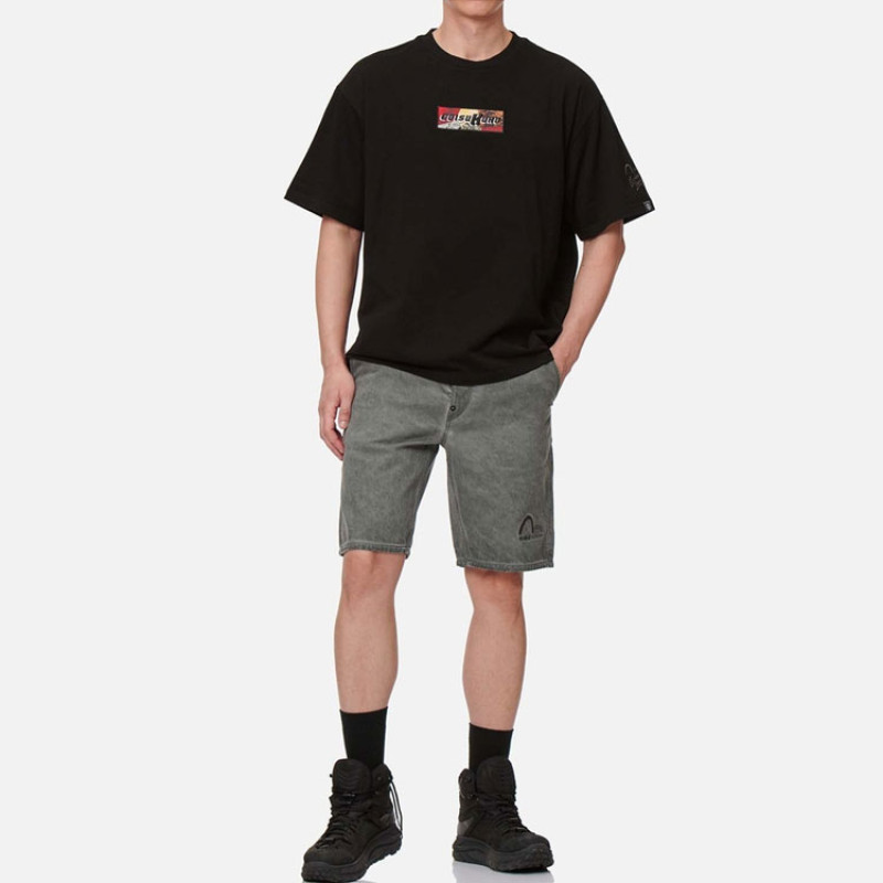 EVISU SS22