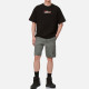 EVISU SS22