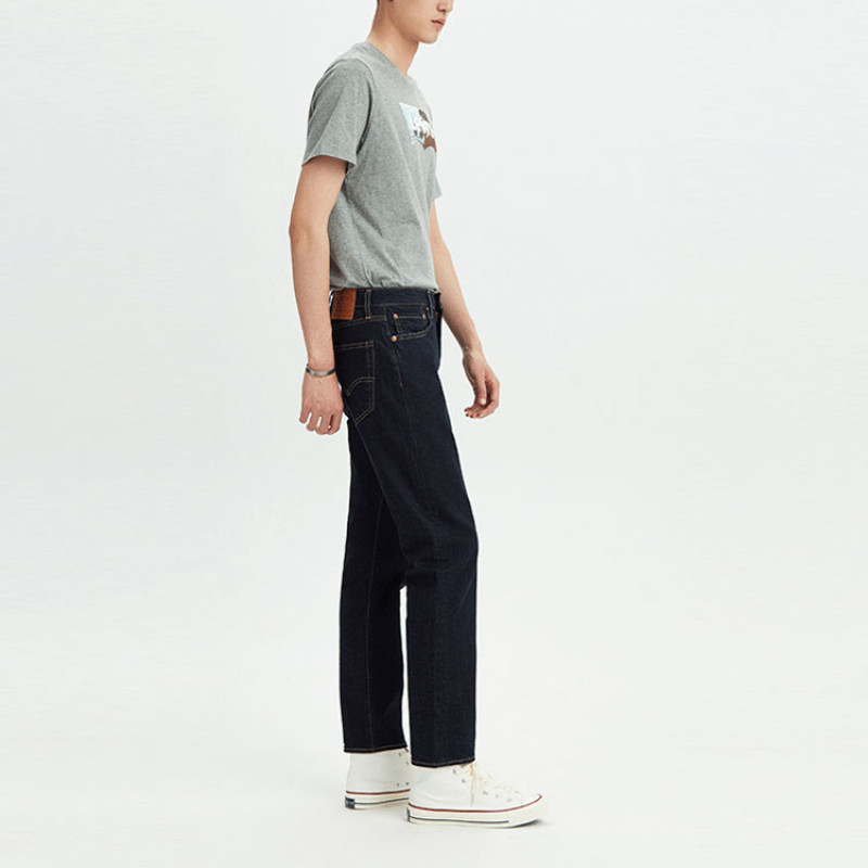 levis