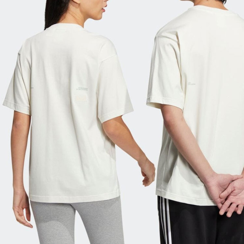 adidas originals LogoT