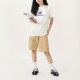 New Balance LogoT