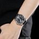 HAMILTON 200 46mm H64715135