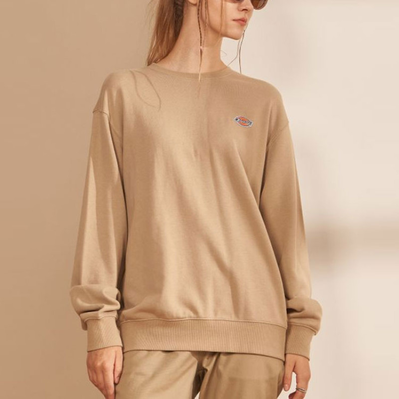Dickies Logo