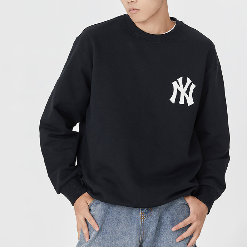 MLB