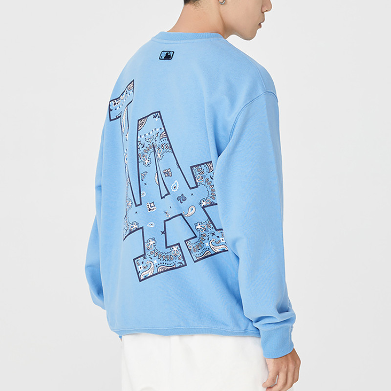 MLB FW22