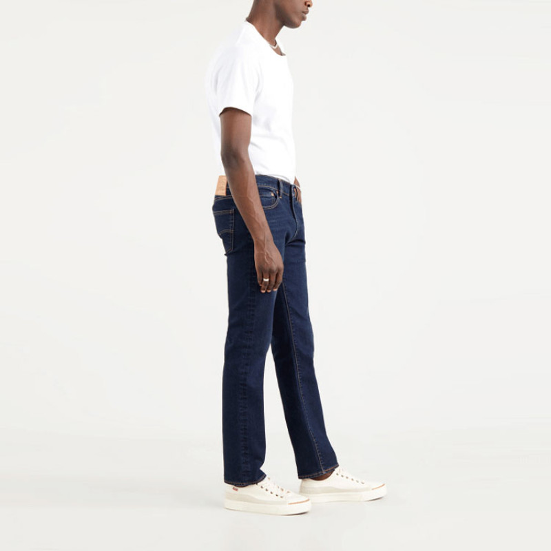 levis