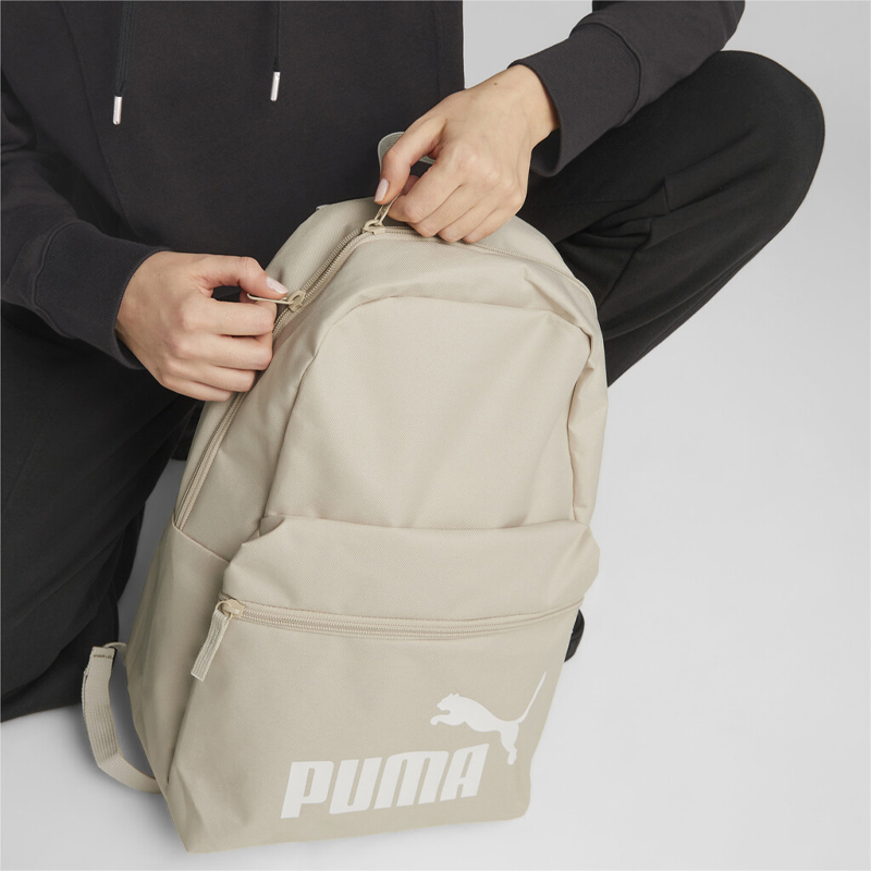 PUMA Logo