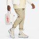 Nike SWOOSHTRAX