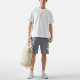 THE NORTH FACE SS23 Logo T