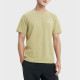 Columbia T