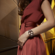 TUDOR 100 38mm M28500-0007