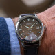 SEIKO 200 38mm SPB251J1