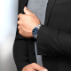 LONGINES 300 44mm L3.841.4.96.6