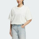 adidas Sportswear Lounge Graphic Tee T
