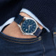 HAMILTON 50 40mm H32515641