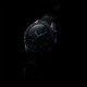 SWATCH x Flower Moon