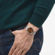 SWATCH 30 42mm SS07S122G