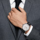IWC IWC 42.3mm IW500704