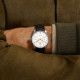 IWC IWC 42.3mm IW500704